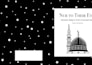 design a complete childrens book